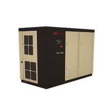 Ingersoll Rand Two-stage Compression Oil-free VSD Screw Air Compressor thumbnail-5