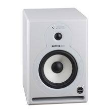 Hot Selling Whosaler LJZ6 6.1 Inch Hi-Fi Active Studio Monitor Speaker to Order