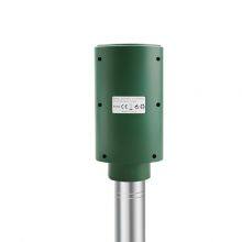 Aosion Garden Outdoor Battery Powered Ultrasonic Bird Repeller With PIR Sensor thumbnail-3