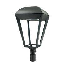 Classic Garden Lights DLG-LED-023 thumbnail-2