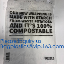 Yantai Bagease Packaging Production Co.,ltd. company overview - view 1 thumbnail