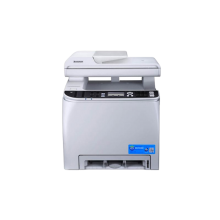 Lenovo CF2090DWA thumbnail-1