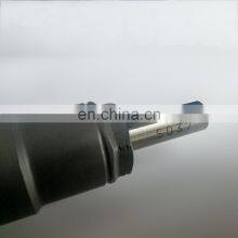 295050-0640,33800-52700,3380052700,295050-0641,297505-064 Genuine New Common Rail Injector for Korean Car thumbnail-5