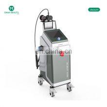 Wholesale Product Ret System Slimming Machine for Fat Loss Body Slimming thumbnail-2