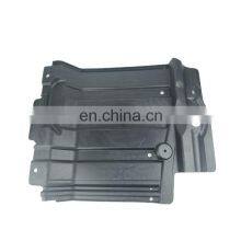 OE 05182517AA Spare Parts Auto Transmission Lower Guard Fit For 2011-2018 Jeep Grand Cherokee