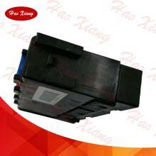 Haoxiang New Material Car Spare Parts Integration Relay 82641-47020 8264147020 For Toyota Prado RAV 4 thumbnail-3