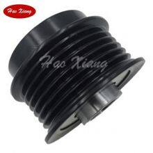 Spitzenqualität Kupplungsscheibe-Laufrad für den Generator 27415-0T011 für TOYOTA COROLLA AVENSIS RAV4 AURIS VIOS für CHRYSLER für DODGE thumbnail-1