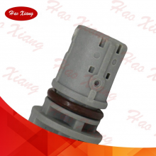 Haoxiang New Material Auto Crankshaft Position Sensor 12585546 For GM Vehicles 2006-2017 thumbnail-3