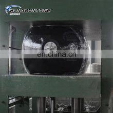 Factory Supply Discount Price BV Certificate 2.5M Foam Fender SeaFoam Covers For Boat thumbnail-4