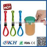 KH Factory Outlet Eco-Friendly Silicone Jar Opener