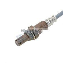 MN153036 Front Left Oxygen Sensor For Mitsubishi Outlander thumbnail-3