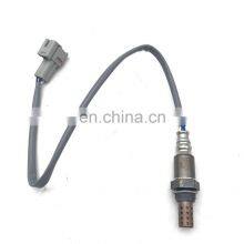 Заводская цена. Датчик кислорода 18213-80G00 1821380G00 для SUZUKI SWIFT Alto с 2005 года