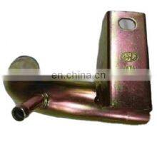 6Q-2513008023 	Water Inlet Pipe Assembly 	For 	Veryca thumbnail-3