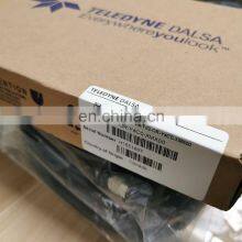 1PCS New OR-Y4C0-XMX00 Via DHL or Fedex thumbnail-2