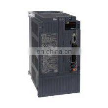 Original Brand New Mitsubishi Motor Servo MR-J4-350B MR-J4-500B MR-J4-700B in Stock thumbnail-2