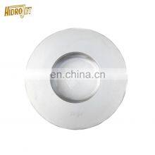 J08C J08CT J08E Excavator Piston 13216-2631 Diesel Engine Repair Parts 132162631 thumbnail-3