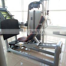 ASJ-A016 Commercial Gym Equipment Leg Press Machine Fitness Machine for Wholesale