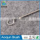 Superslick Mouthpiece Brush thumbnail-4