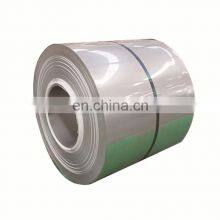 304 310 310S 316 316L Stainless Steel Coil Correct Grade Best Material and the Accurate Quantity thumbnail-3