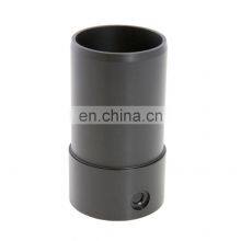 For Electronic Equipment LED Light Electronic ABS Plastic Injection Housing thumbnail-2