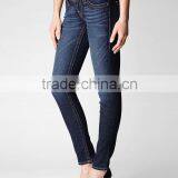 Womens Petite Stella Jeans thumbnail-1