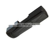 MS841 Zinc Alloy Die-casting Door Cabinet Swing Handle Lock thumbnail-3