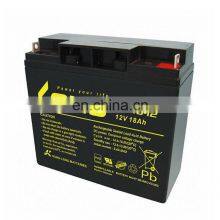 Can be matched with 500W wind power lithium battery pack deep cycle 12V 50AH battery pack 12V 100ah battery pack system