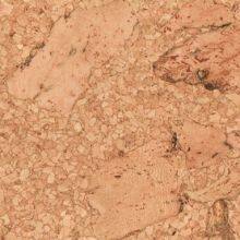 Cork Flooring thumbnail-3