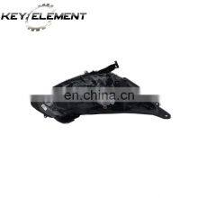 KEY ELEMENT High Quality Led Headlight The Headlights HO2502174 HO2503174 33150T2AA32 33100T2AA32 The Headlights thumbnail-2