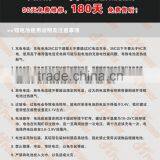 High Quality Battery 3500 thumbnail-6