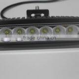 Portable 18w Led Work Lighting, 18w Led Working Light,