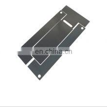 High Precision 50ww800 Grade ei Sheet Silicon Steel of Transformer EI 19 EI24 thumbnail-1