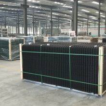 Sjz Shanzheng Co., Ltd company overview - view 2 thumbnail