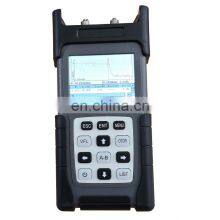 1310 1550nm sm Mini OTDR Tester