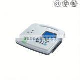 High Efficiency Made in China Qualified Veterinary Ecg Machine