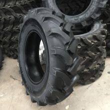 Agricultural Radial Tire 320 420 460 520/85R28R34R38R42 800/65R32 thumbnail-3