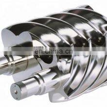 Compressor Air Filter 47553060001 for Ingersoll Rand Screw Air Compressor Spare Parts thumbnail-5