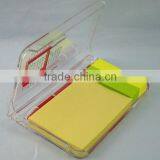 Self-adhesive Sticky Note Removable Notes Sticky Note Hot Style thumbnail-1