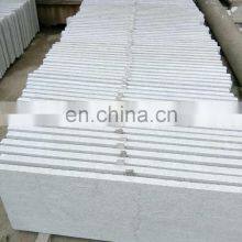 High Quality White Granite Tiles Pearl White Granite Tile 60x60 thumbnail-4