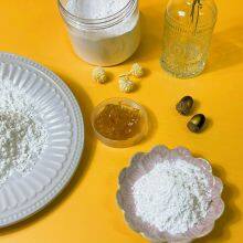 Lubricant Grade PTFE Micropowder