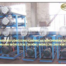 Manufacture Factory Price Thermal Oil Heater for Chemical Reactors Chemical Machinery Equipment thumbnail-5