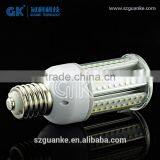360 Degree E27 Corn Led Light 16W Replace 40W Compact Fluorescent Lamp CFL thumbnail-6