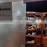 Foshan Shunde Daydayup Trade Co., Ltd. company overview - view 1 thumbnail