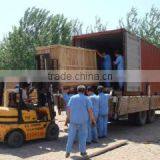 Cangzhou Zhongyi Plastic Machinery Company Limited company overview - view 3 thumbnail