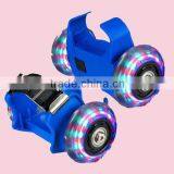 Two Wheel Roller Skate for Kids thumbnail-1