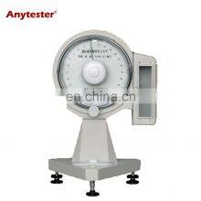 Torsion Balance for Laboratory Use
