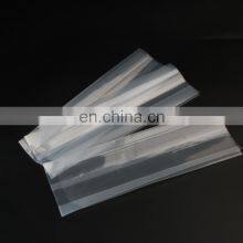 China Bags for Packing Grain Corn thumbnail-4