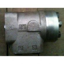 Hydraulic Steering Pump 5164616 for NewH Olland Tractor thumbnail-3