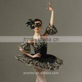 Performance Dress, Ballet Performance Dress, Ballet Performance Costumes thumbnail-1