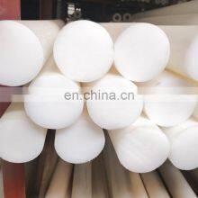 High Quality Black HDPE Rod Engineering Polyethylene Plastic Rod thumbnail-4